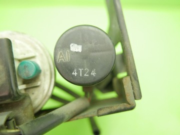 ВАКУУМНЫЙ КЛАПАН HONDA ACCORD V 2.2 16V КУПЕ