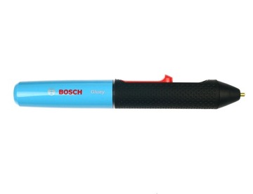 Pistolet do kleju BOSCH Gluey Lagoon Blue