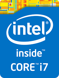 DELL DO GIER i7 8x3.80 GTX 1050Ti 4GB 8GB SSD HDD