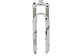 АМОРТИЗАТОР 29 RAIDON XC RLR AIR TAPERED B.P. AS06