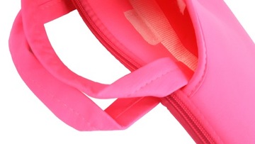 DO MACBOOK NOTEBOOK 14'' CALI POKROWIEC ETUI RĄCZKA