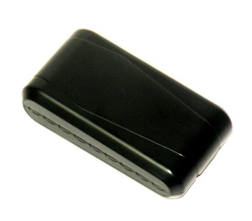 НАБОР ДЛЯ БРИТЬЯ ЩЕТКА ДЛЯ БРИТЬЯ НАТУРАЛЬНАЯ ЩЕТИНА ЛЕЗВИЕ БРИТВЫ