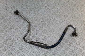 PŘÍVOD KLIMATIZACE LANCIA THEMA 2013 55111368AB