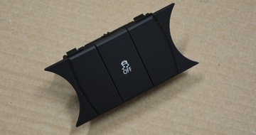 7P6927127 PORSCHE VW TOUAREG 7P PANEL STEROWANIA