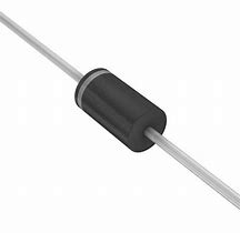 SR5100 DO201 DIODA SCHOTTKY 100V 5A