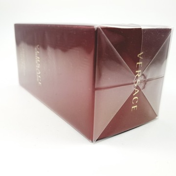 Versace Дезодорант-карандаш EROS FLAME 75мл ОРИГИНАЛ