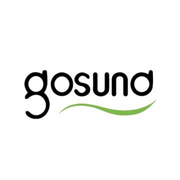 Gosund Smart Night Light Датчик сумерек RGB + Белый Режим пробуждения