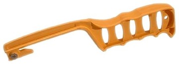 UCHWYT do BRZESZCZOTU brzeszczot rączka adapter