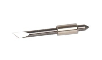 Nóż nożyk do plotera Graphtec 30stop 1,5mm