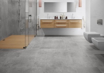 MONTEGO GRAPHITE MAT R10 RECTIFIC CERRAD 60*60 G3 м2 заказать