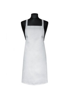 Фартук для кейтеринга, 90 см