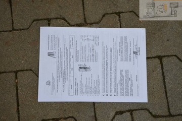 Пеногенератор, пеногенератор 50л, высокое качество!!!