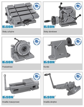 УНИВЕРСАЛЬНЫЙ ФРЕЗЕРНЫЙ СТАНОК С СЕРВОКОНСОЛЬЮ 2000X500 ММ