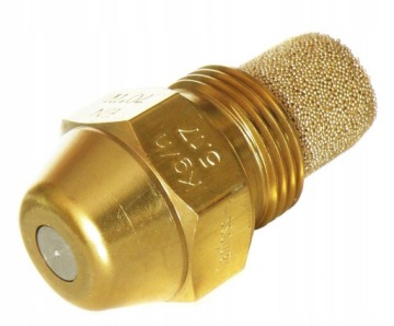 DYSZA PALIWA DANFOSS WTRYSK PALNIKA DO KARCHER HDS