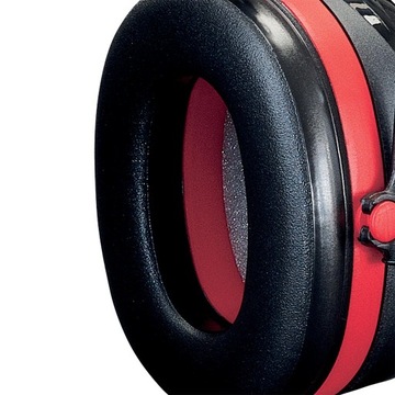 Peltor Optime3 H540A защитные наушники