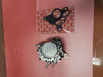 Vacum Pompa VW,Audi, 03G145209C 2.0TDI BKD BMN BRD