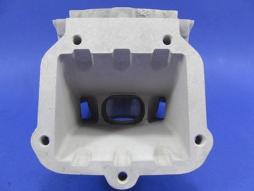 NOWY Cylinder tłok APRILIA RS RX 125 ROTAX 122 3