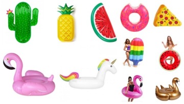 ВЫКРОЙКИ ШОРТ МУЖСКИЕ ПЛАВКИ XL ДЛЯ ВОДЫ