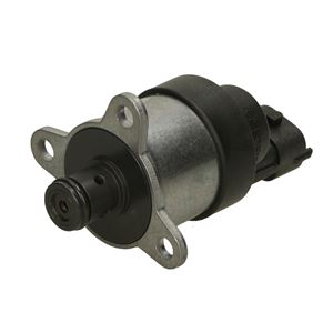 Bosch 0928400726 regulator ciśnienia IVECO 2.3 08-