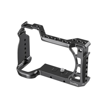 SmallRig 2493 - клетка для камеры Sony A6600