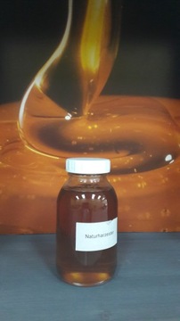 Масло, шпон Калдет 270 0,375л LIVOS цвет Бесцветный ЭКОЛОГИЧЕСКИЙ