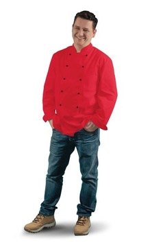 Мужской хлопковый хлопковой кучард R.4xl Производитель