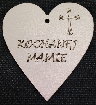 5 кулонов СЕРДЦЕ для любимой мамочки, КЛАДБИЛЬНАЯ СВЕЧА