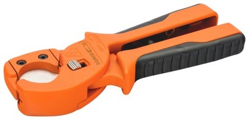 OBCINAK DO RUR PEX 412-28-PEX BAHCO 28mm NOWOŚĆ