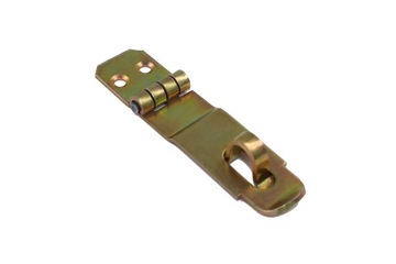 WRZECIĄDZ ZAMKNIĘCIE NA KŁÓDKĘ SKOBEL MIKRO 90X20