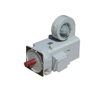 SILNIK ELEKTRYCZNY WITTUR ELECTRIC 36kW , 8000 obr