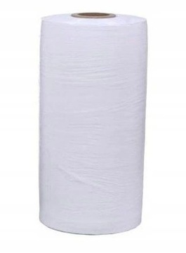 Лента ремонтная фольгированная УНИВЕРСАЛЬНАЯ, 10 м