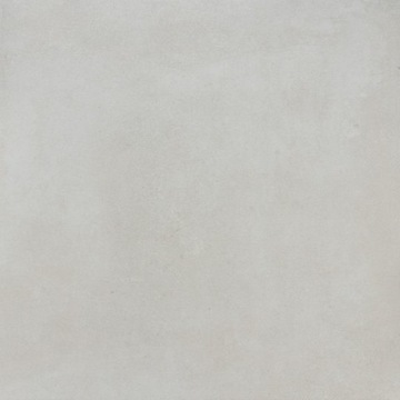 TASSERO BIANCO MAT R9 REKTYFIK 80*80 G2 m2 zamów