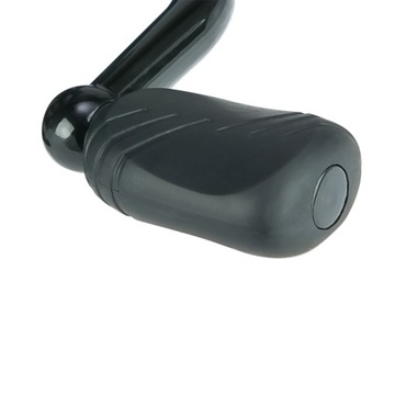 SASORI MIKADO 4006 RD КАТУШКА 4+1 ПОДШИПНИКИ