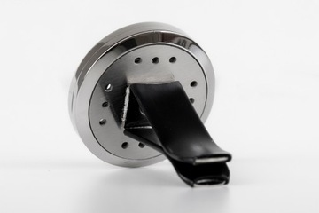 Пружинный набор освежителей автомобильного масла Apple