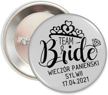 ШПИЛЬКИ ДЛЯ МАЛЬЧИЧНИКА