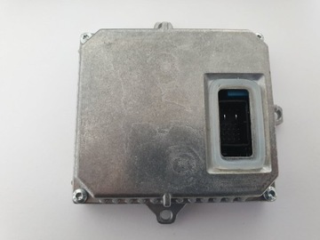 ORIGINÁLNÍ AL MĚNIČ XENON BMW 3 E46 X3 E83 6 E63 MINI R50 1307329074