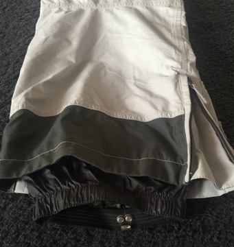 WESTBEACH Elevation Сноубордические брюки размер M