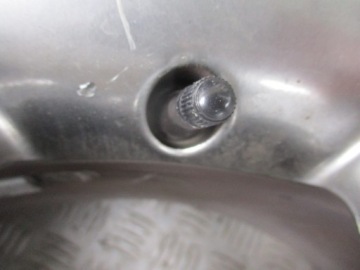 Колеса, диски, покрышки INFINITI EX30 R18 M+S 9MM.