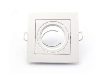 Светильник HALOGEN EYE со светодиодом GU10 6W