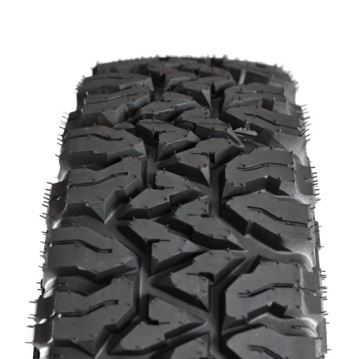 4x ШИНЫ С ШИНАМИ 225/65 R16 ВНЕДОРОЖНИК 4X4 M/T