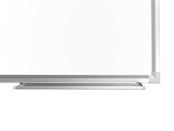 Tablica magnetyczna biała suchościeralna 120x90 rama aluminiowa + gratisy