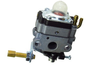 Gaźnik kosa AL-KO BC-250