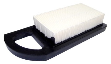 Filtr powietrza B&S 797152, 697775, 613022
