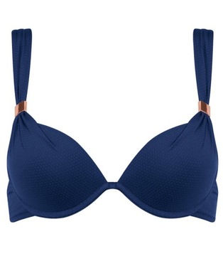 BIKINI GÓRA KOSTIUM STRÓJ PUSH-UP TRIUMPH 38C