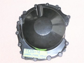 SPEED TRIPLE 1050 TIGER SPRINT DEKIEL T1260330