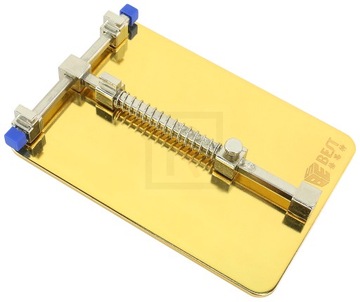 SERWISOWY UCHWYT MONTAŻOWY DO NAPRAW PCB BST-001C