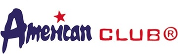 AMERICAN CLUB Зимние ботинки Trappers 31