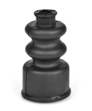 Osłona pompki hamulcowej C-360