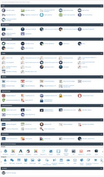 ХОСТИНГ ВЕБ-СЕРВЕРА PRO 20 ГБ PL SSL HTTP3