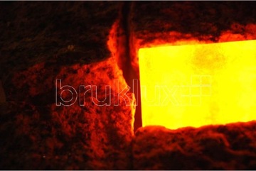 СВЕТЯЩИЙСЯ СВЕТОДИОДНЫЙ КУБ 14х14 ЦВЕТОВ